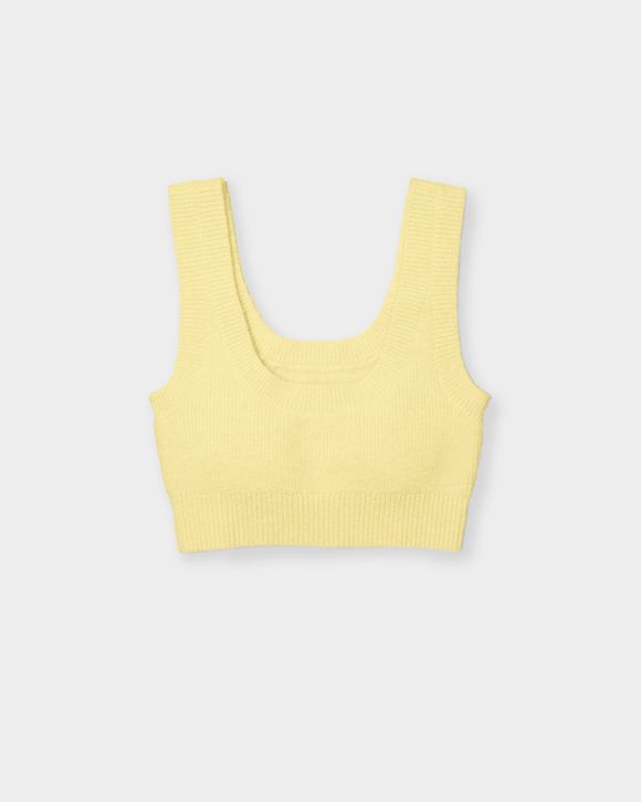 WMNS TANK BRA