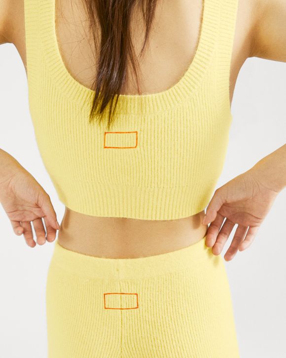 WMNS TANK BRA