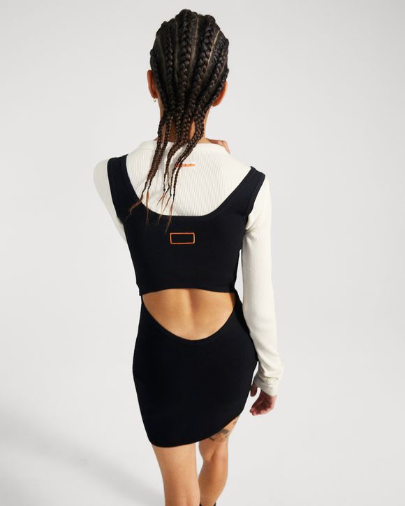 WMNS TANK DRESS