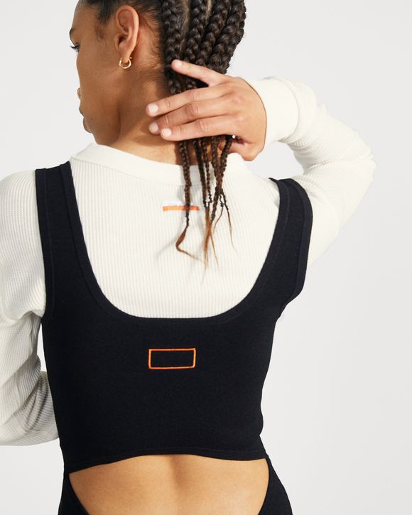 WMNS TANK DRESS