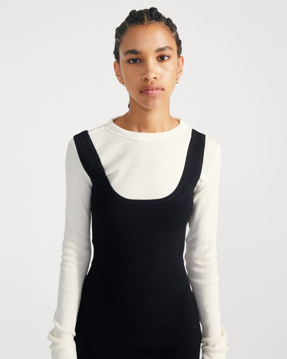 WMNS TANK DRESS
