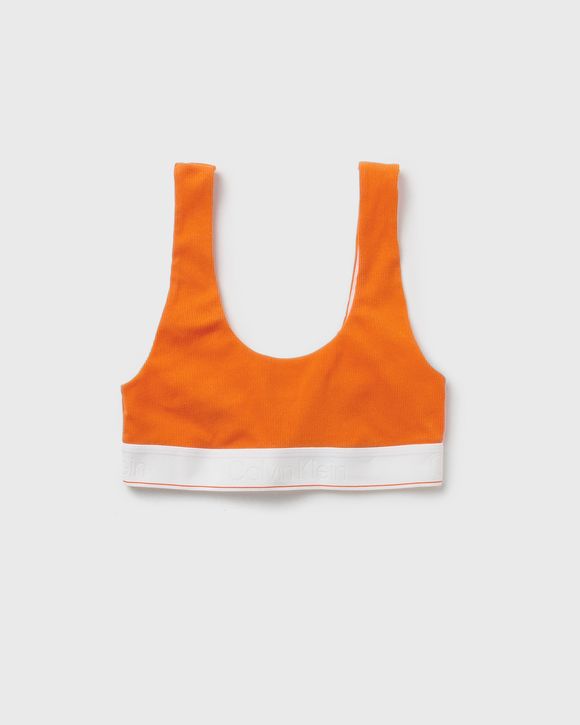 WMNS U BACK BRALETTE