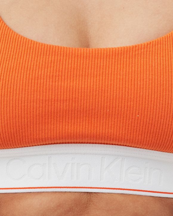 WMNS U BACK BRALETTE