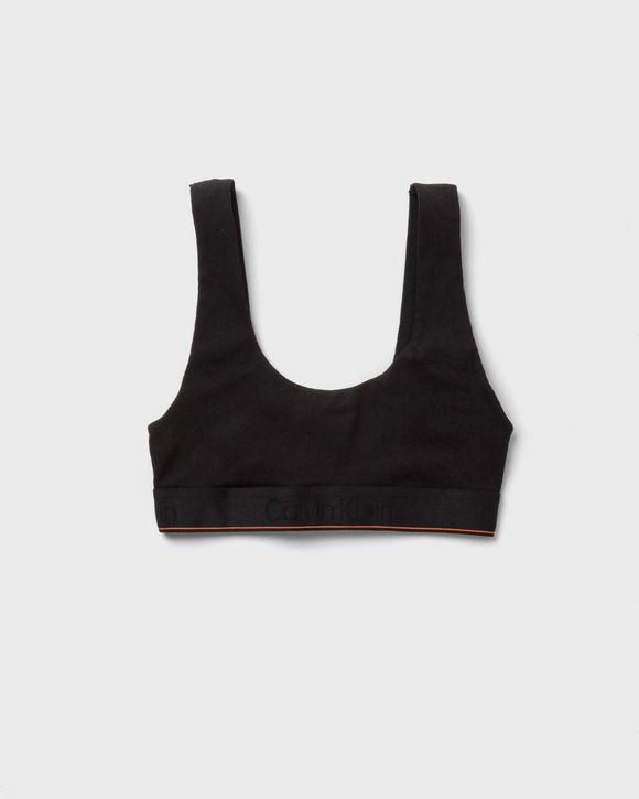 WMNS U BACK BRALETTE
