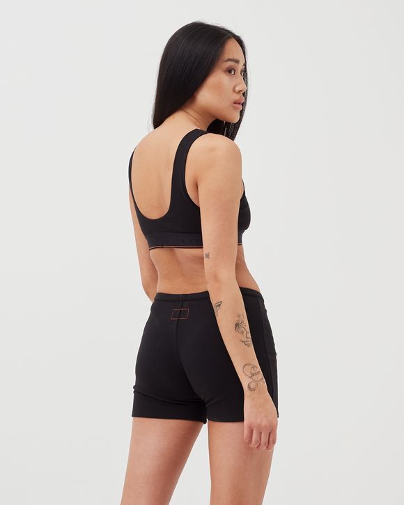 WMNS U BACK BRALETTE