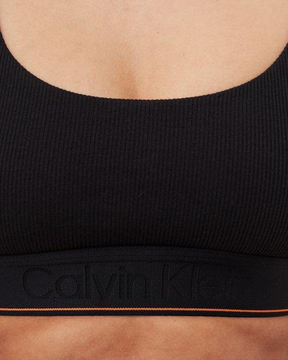 WMNS U BACK BRALETTE