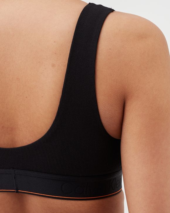 WMNS U BACK BRALETTE