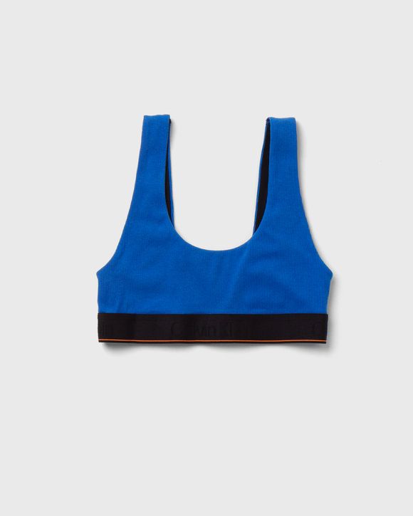 WMNS U BACK BRALETTE