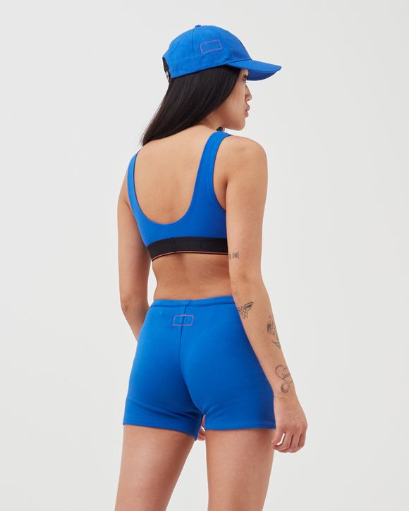 WMNS U BACK BRALETTE