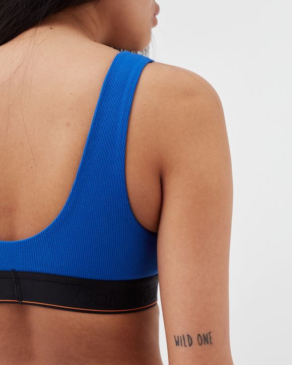 WMNS U BACK BRALETTE
