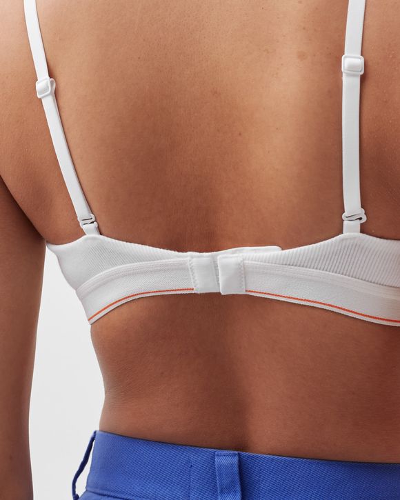 WMNS UNLINED BALCONETTE BRA