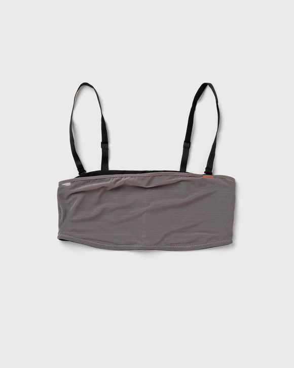 WMNS Unlined Bandeau