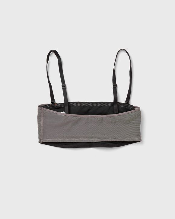 WMNS Unlined Bandeau