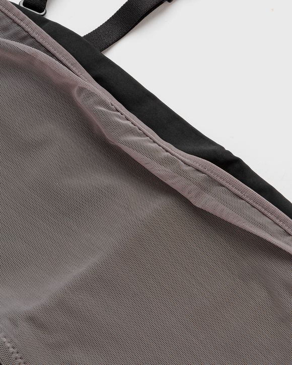WMNS Unlined Bandeau