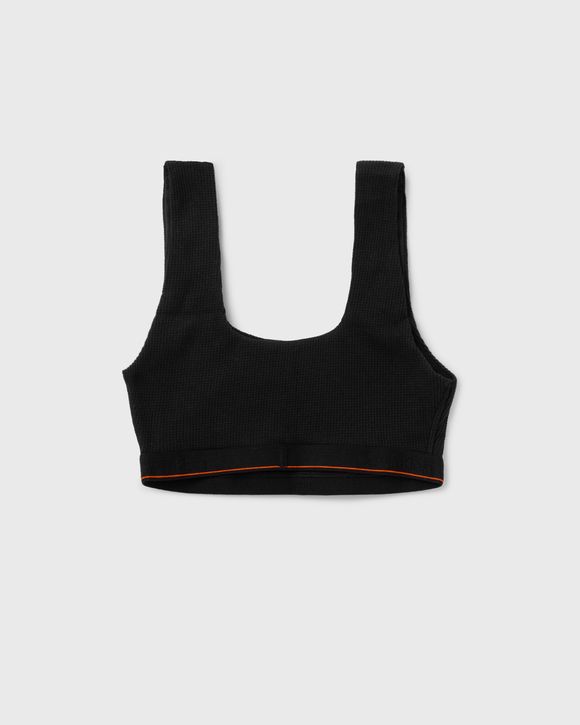 WMNS UNLINED BRALETTE