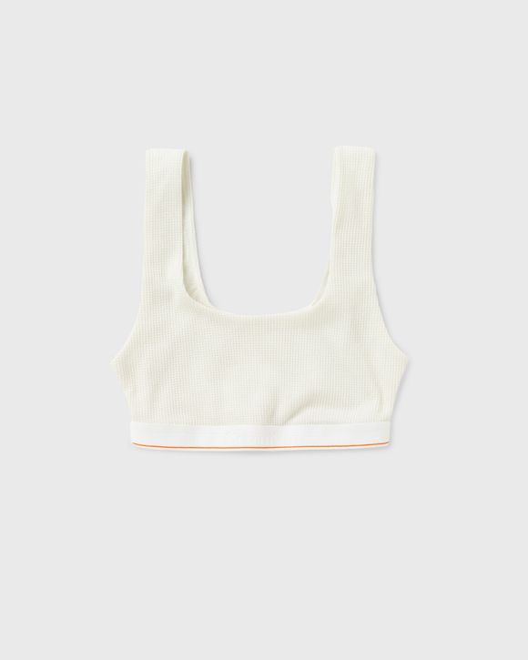 WMNS UNLINED BRALETTE