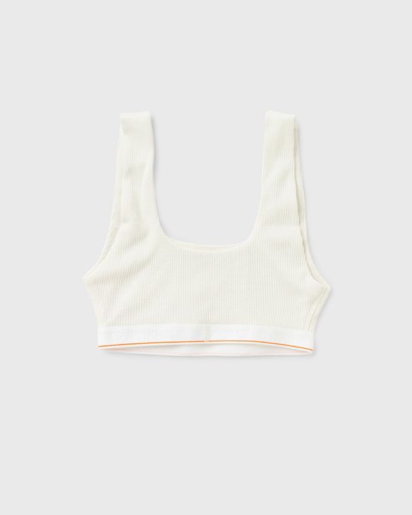 WMNS UNLINED BRALETTE