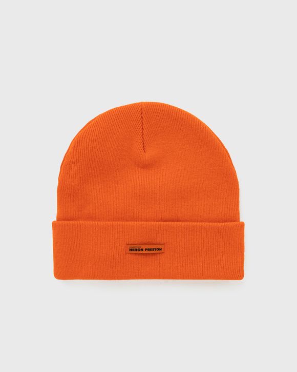 CLASSIC BEANIE