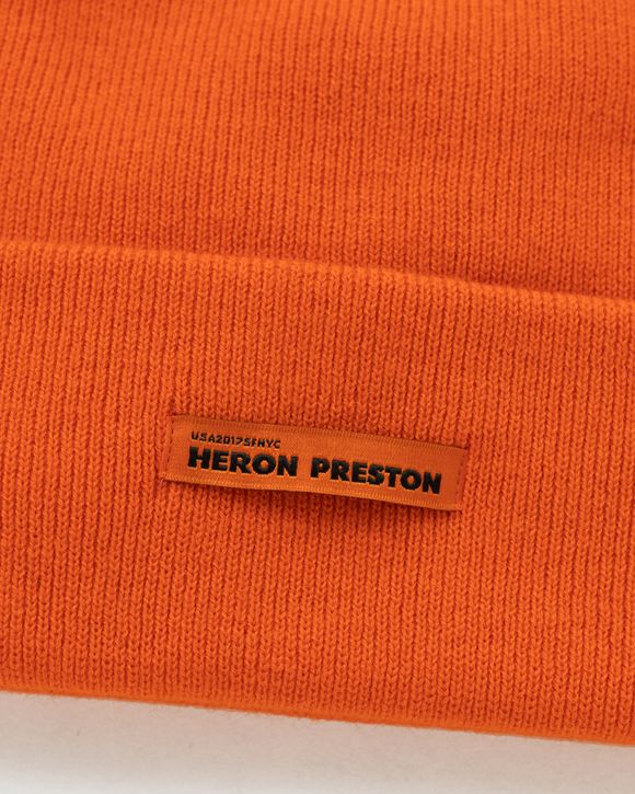 CLASSIC BEANIE