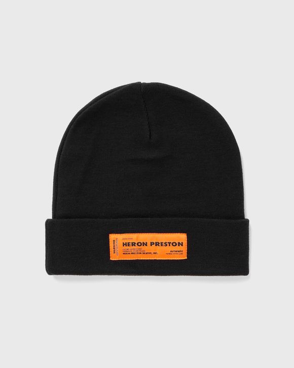 CTNMB BEANIE