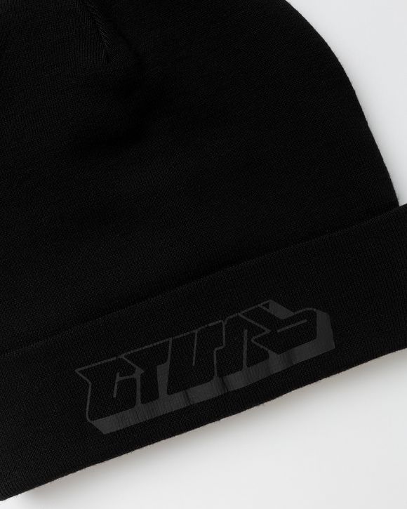 CTNMB BEANIE