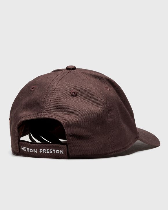 CTNMB HAT