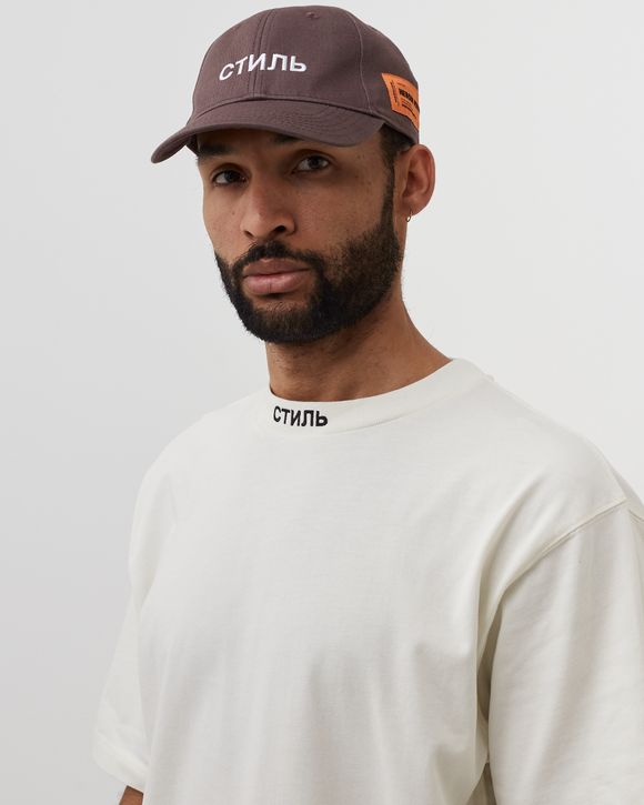CTNMB HAT