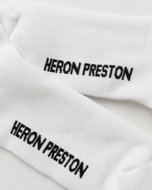CTNMB LONG SOCKS
