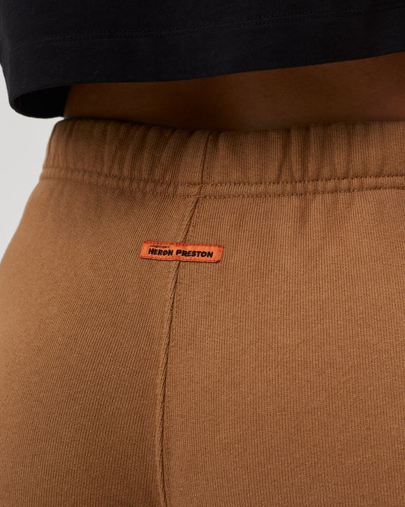 CTNMB SWEATPANTS
