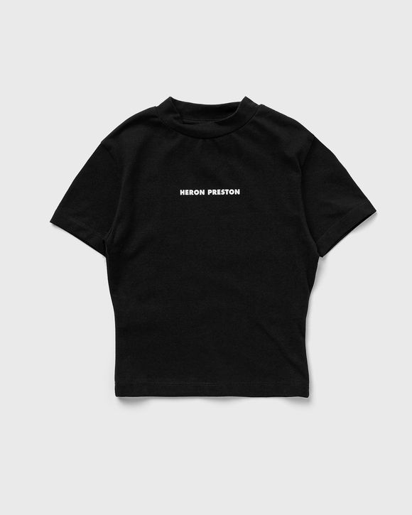HERON PRESTON SS BABY TEE