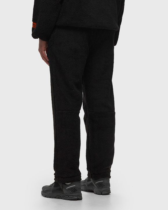 HP POLAR FLEECE PANTS