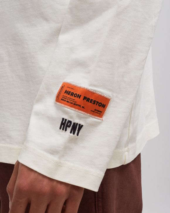 HPNY EMB ROLLNECK