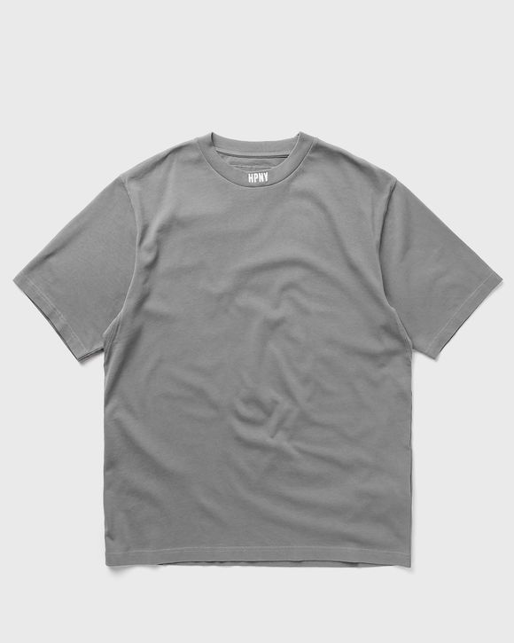 HPNY EMB SS TEE
