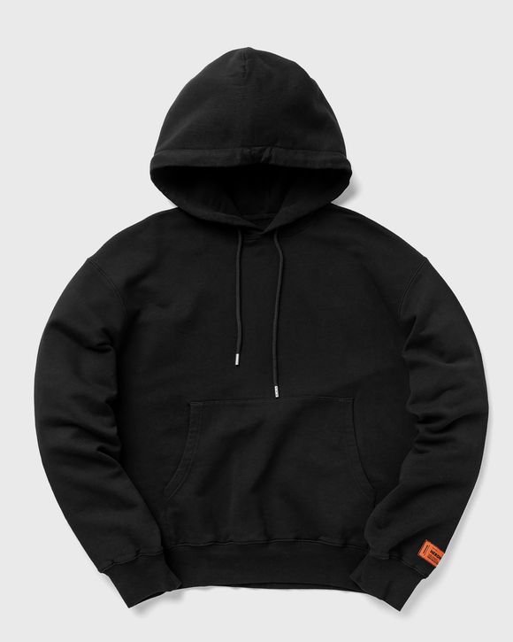 NF EX-RAY RECYCLED CO HOODIE