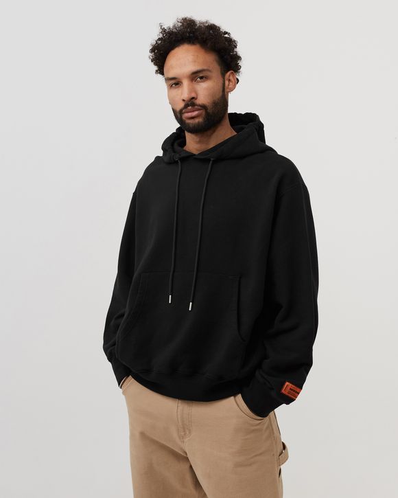 NF EX-RAY RECYCLED CO HOODIE