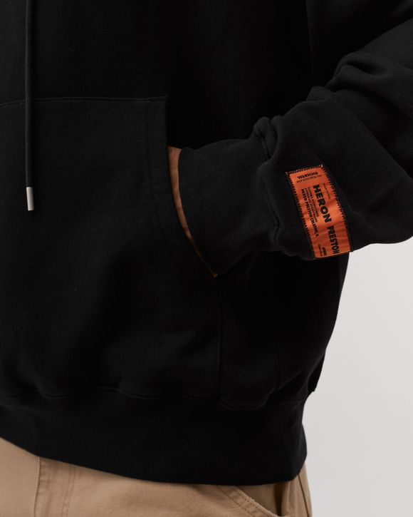 NF EX-RAY RECYCLED CO HOODIE