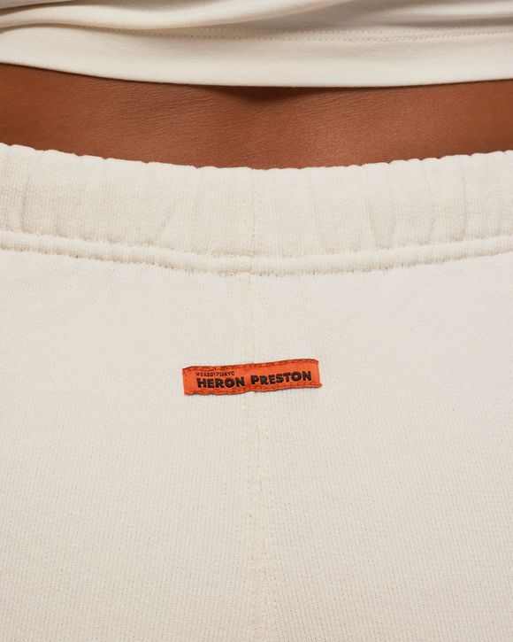 REG HPNY SWEATPANTS