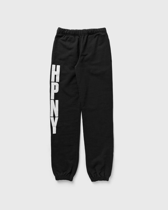 REG HPNY SWEATPANTS