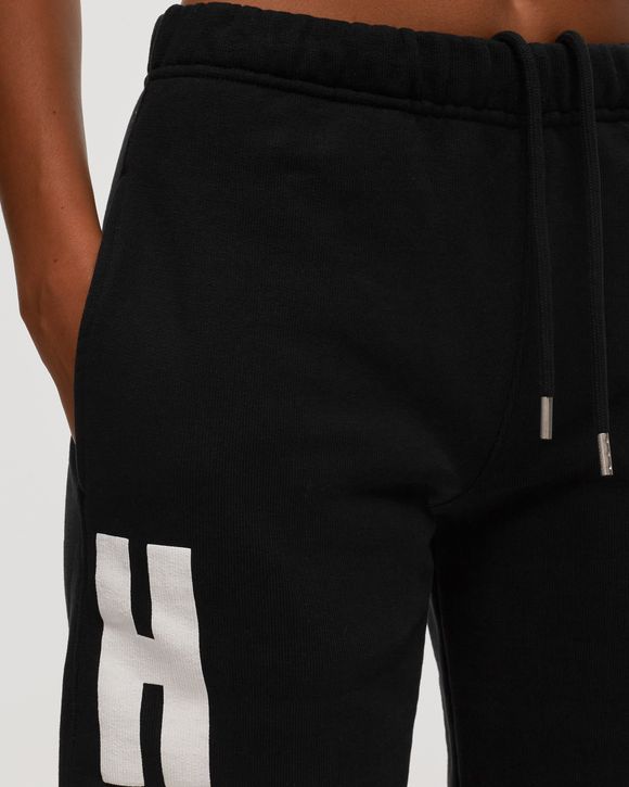 REG HPNY SWEATPANTS