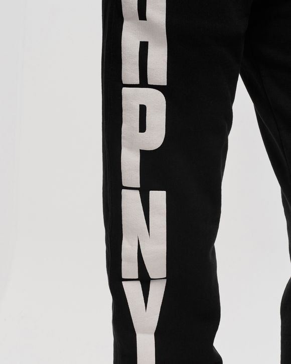REG HPNY SWEATPANTS