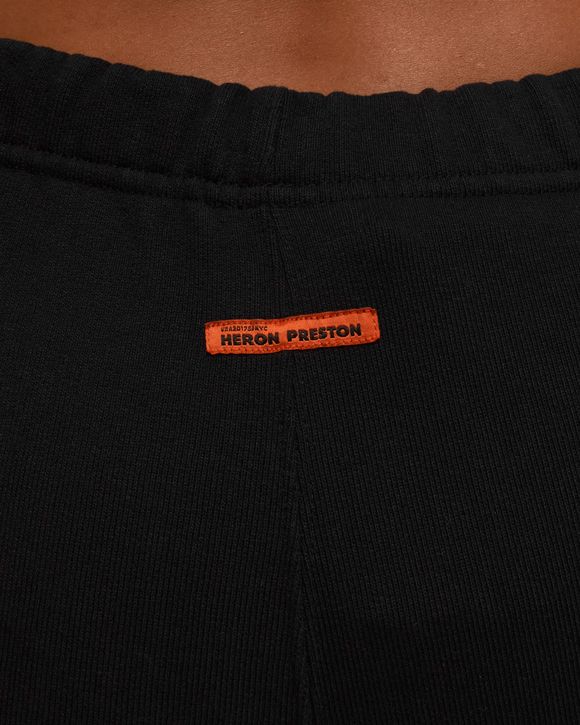 REG HPNY SWEATPANTS