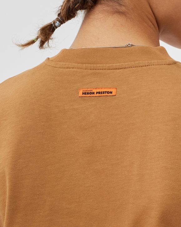 SHORTSLEEVE TEE