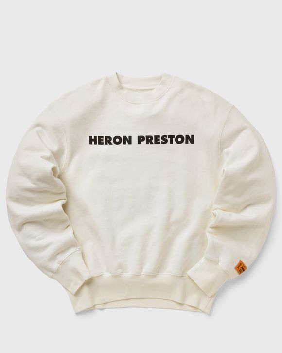 THIS IS NOT CREWNECK