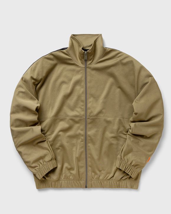 TRACKTOP LOGO