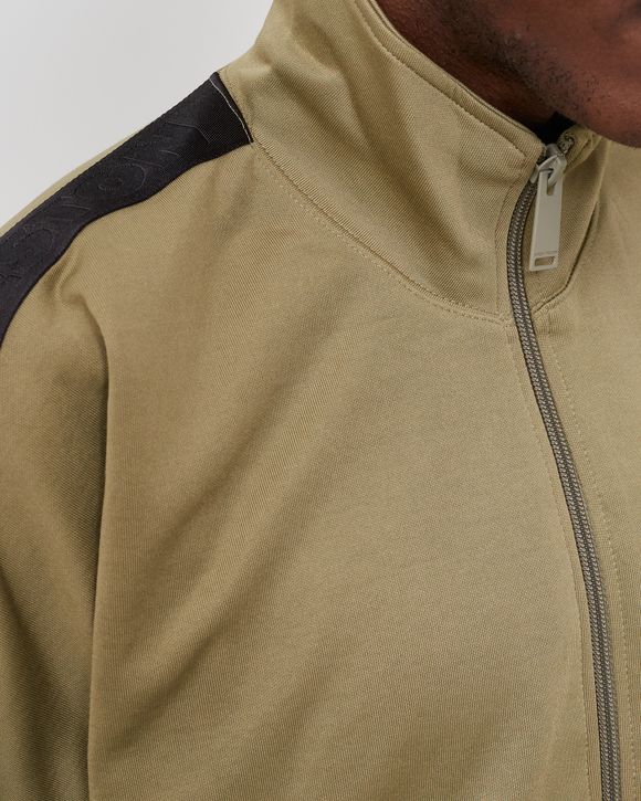 TRACKTOP LOGO