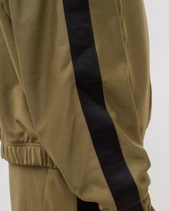 TRACKTOP LOGO