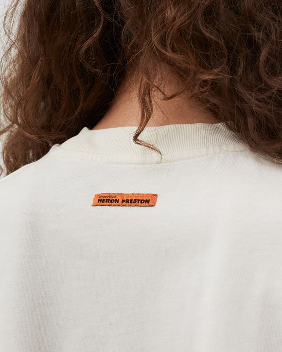 WMNS NF CTNMB SHORTSLEEVE TEE