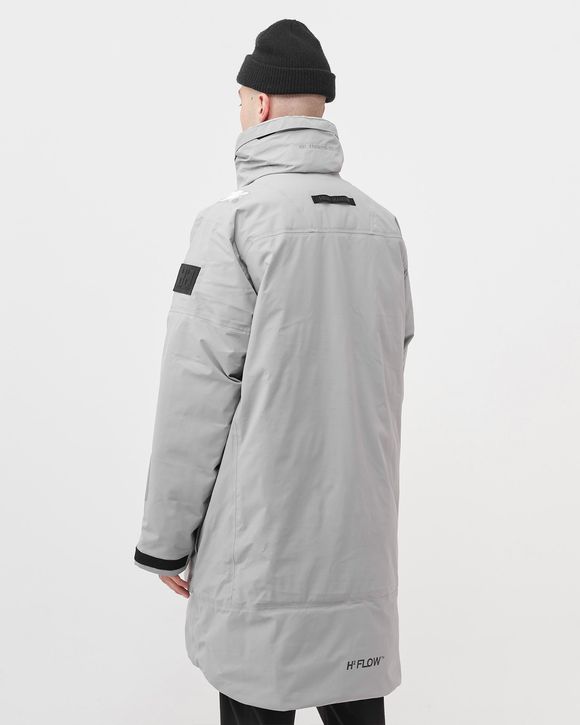 ARC INS FLOW JACKET