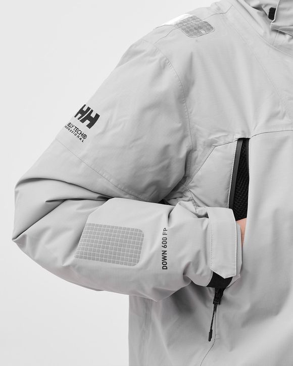 ARC INS FLOW JACKET
