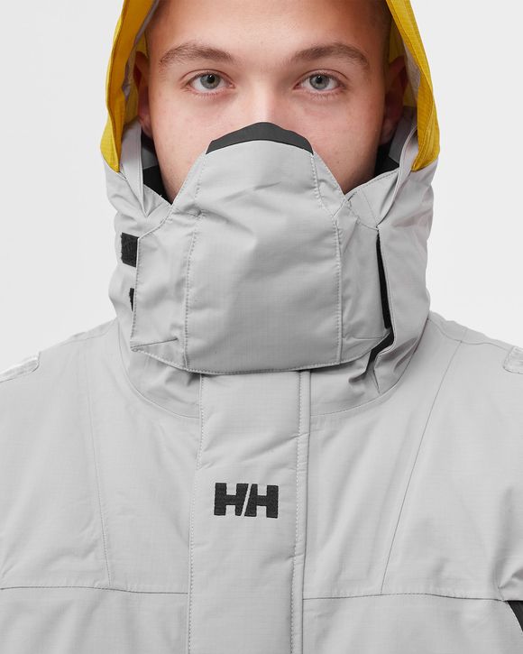 ARC INS FLOW JACKET